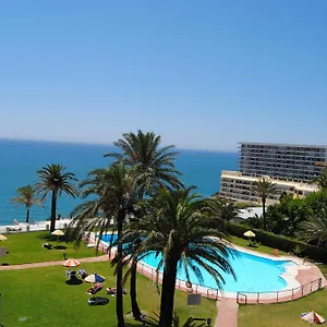 La Roca Appartement Torremolinos